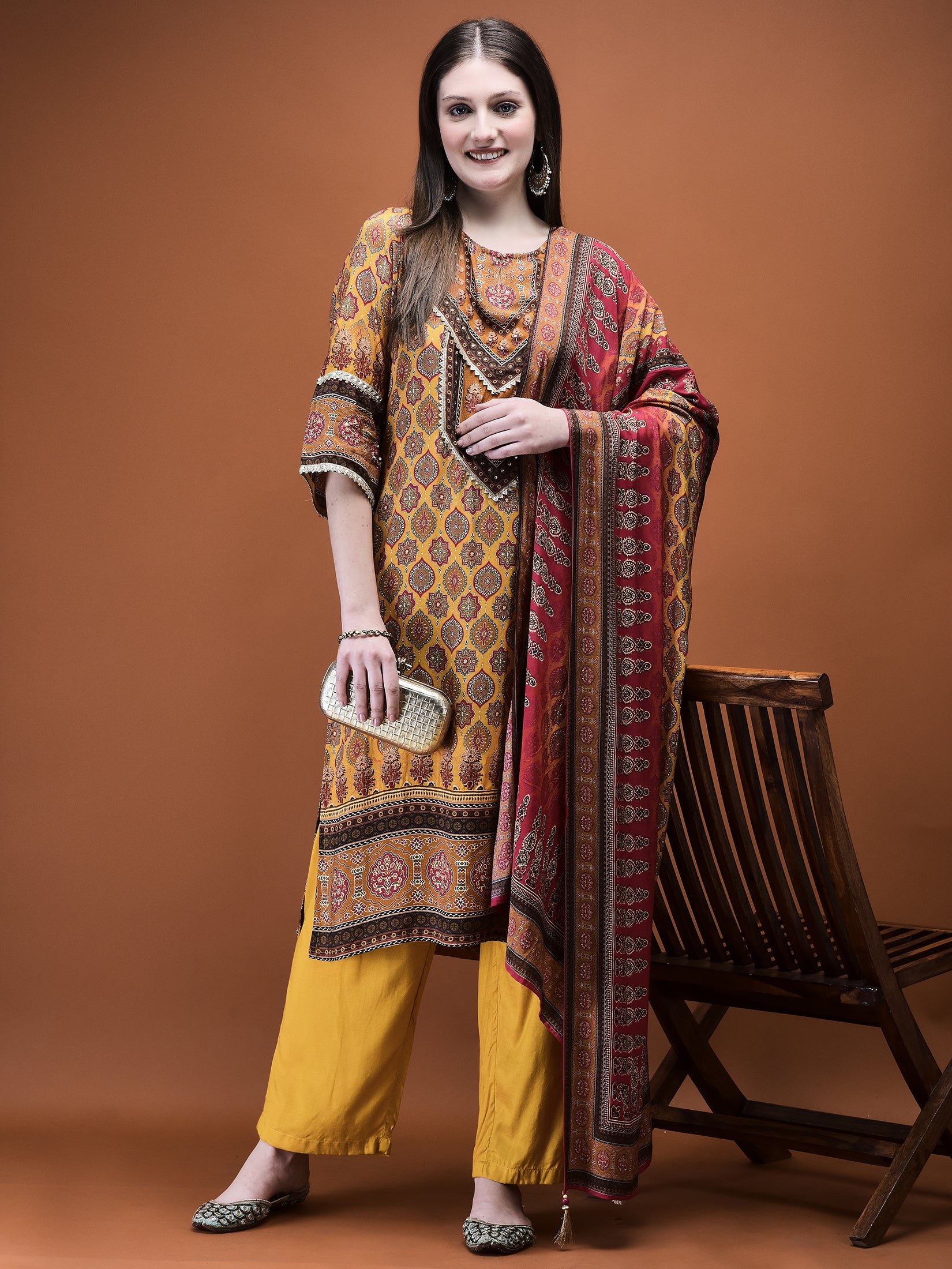 Color_Mustard