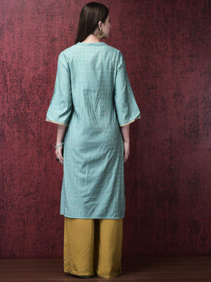 Color_Blue