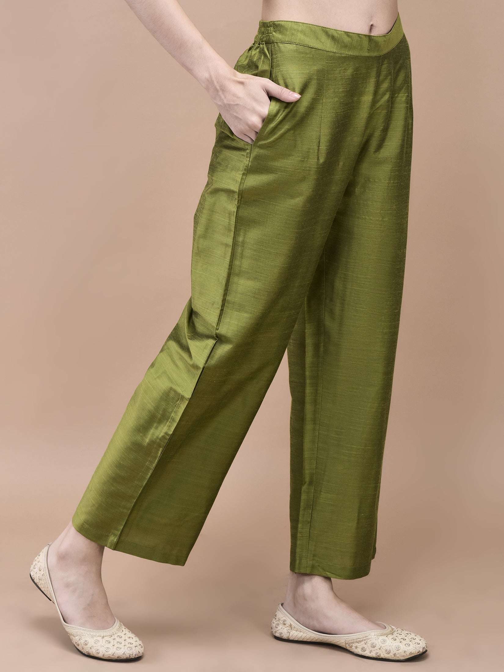 Color_Green