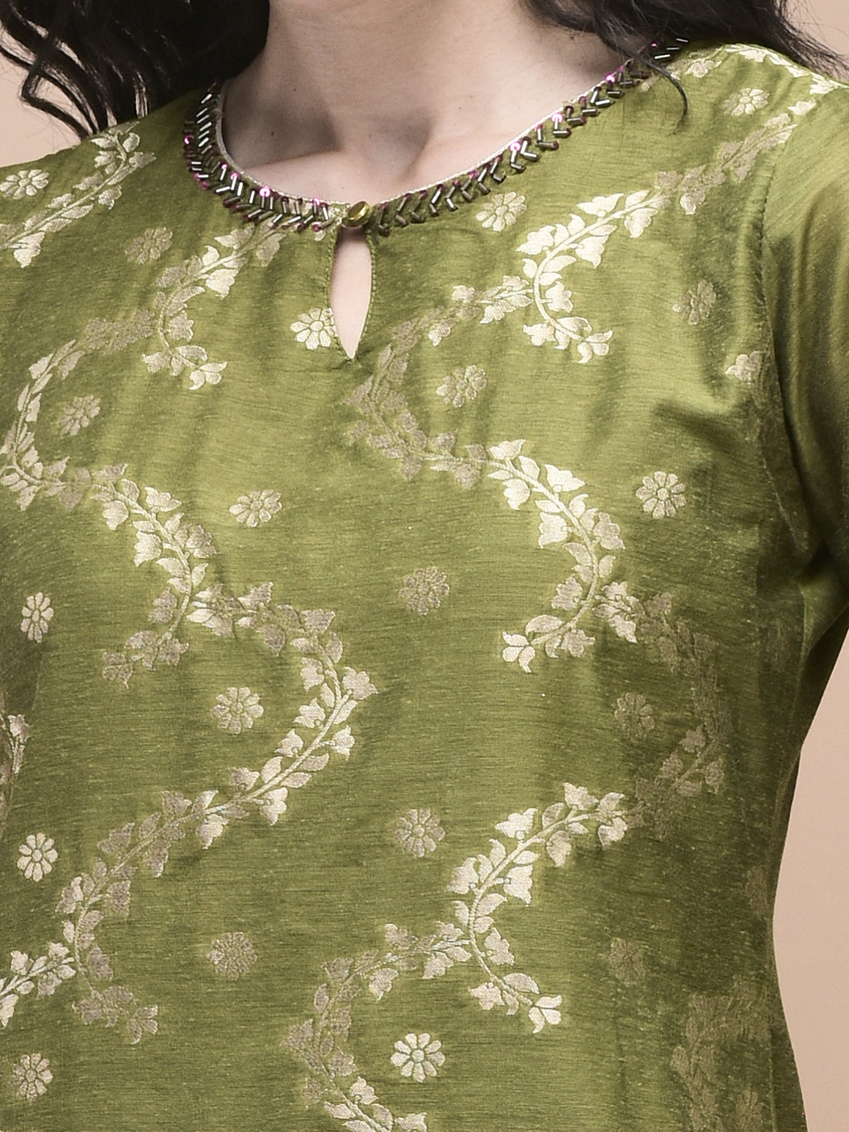 Color_Green