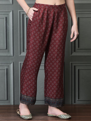 Color_Maroon