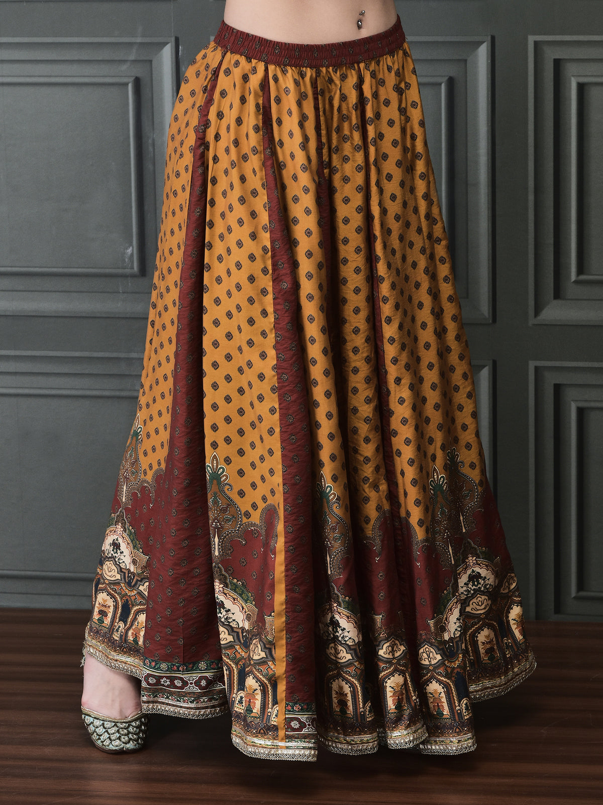 Color_Orange