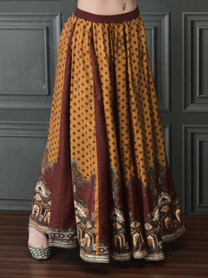 Color_Orange