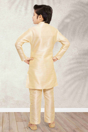 Color_Cream