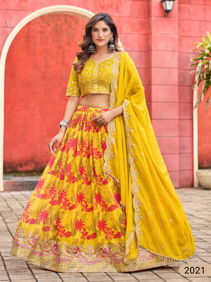 Color_yellow