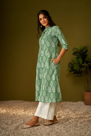 Color_Green