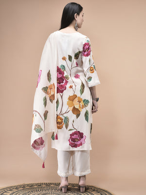 Color_Off White