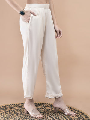 Color_Off White
