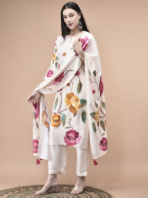 Color_Off White