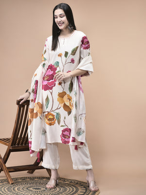 Color_Off White