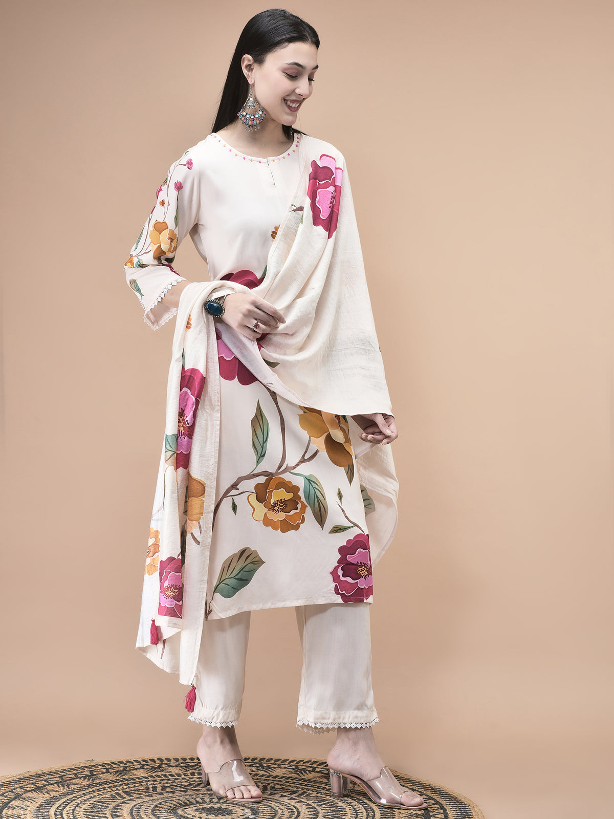 Color_Off White