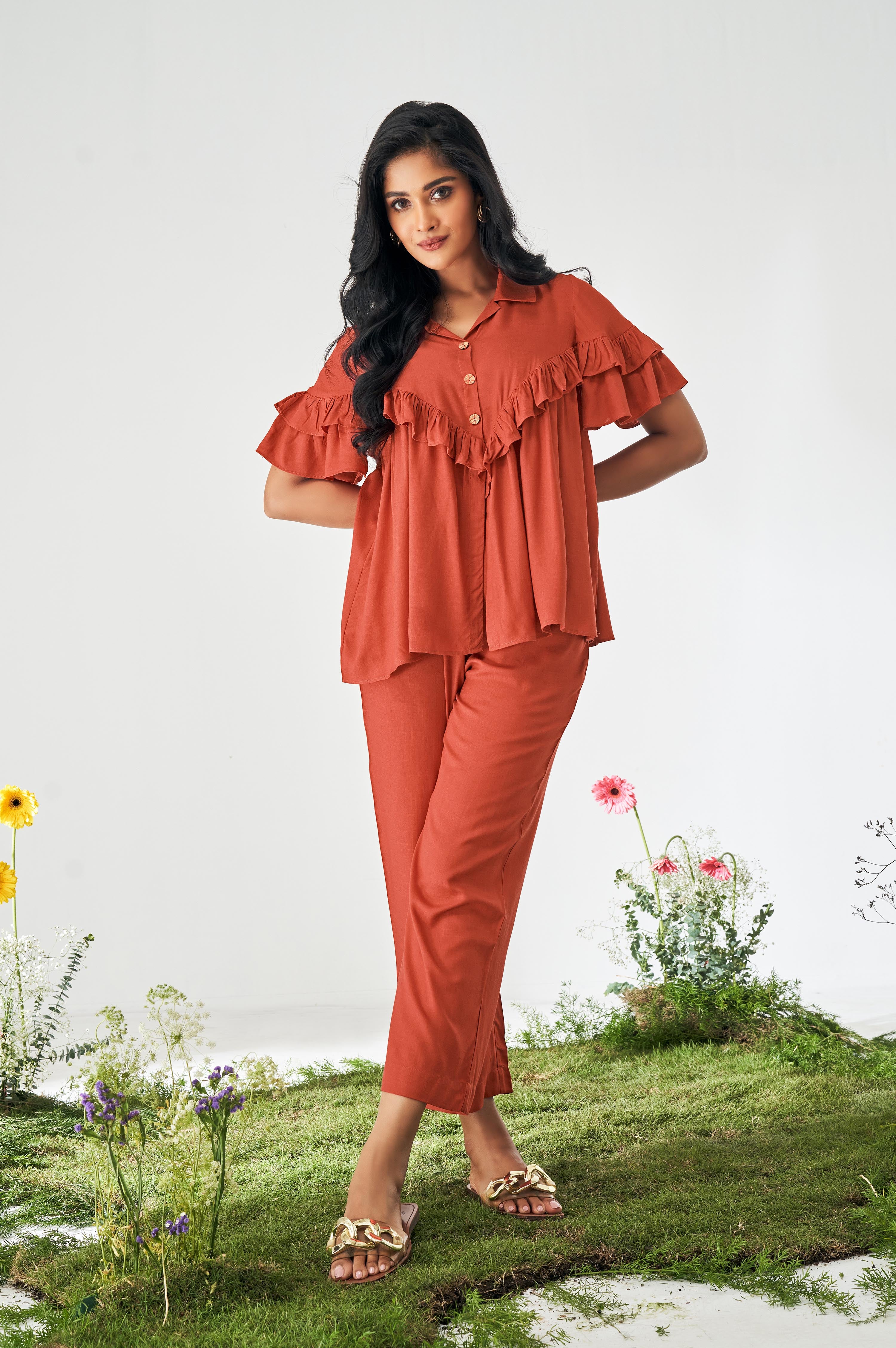 Color_Orange