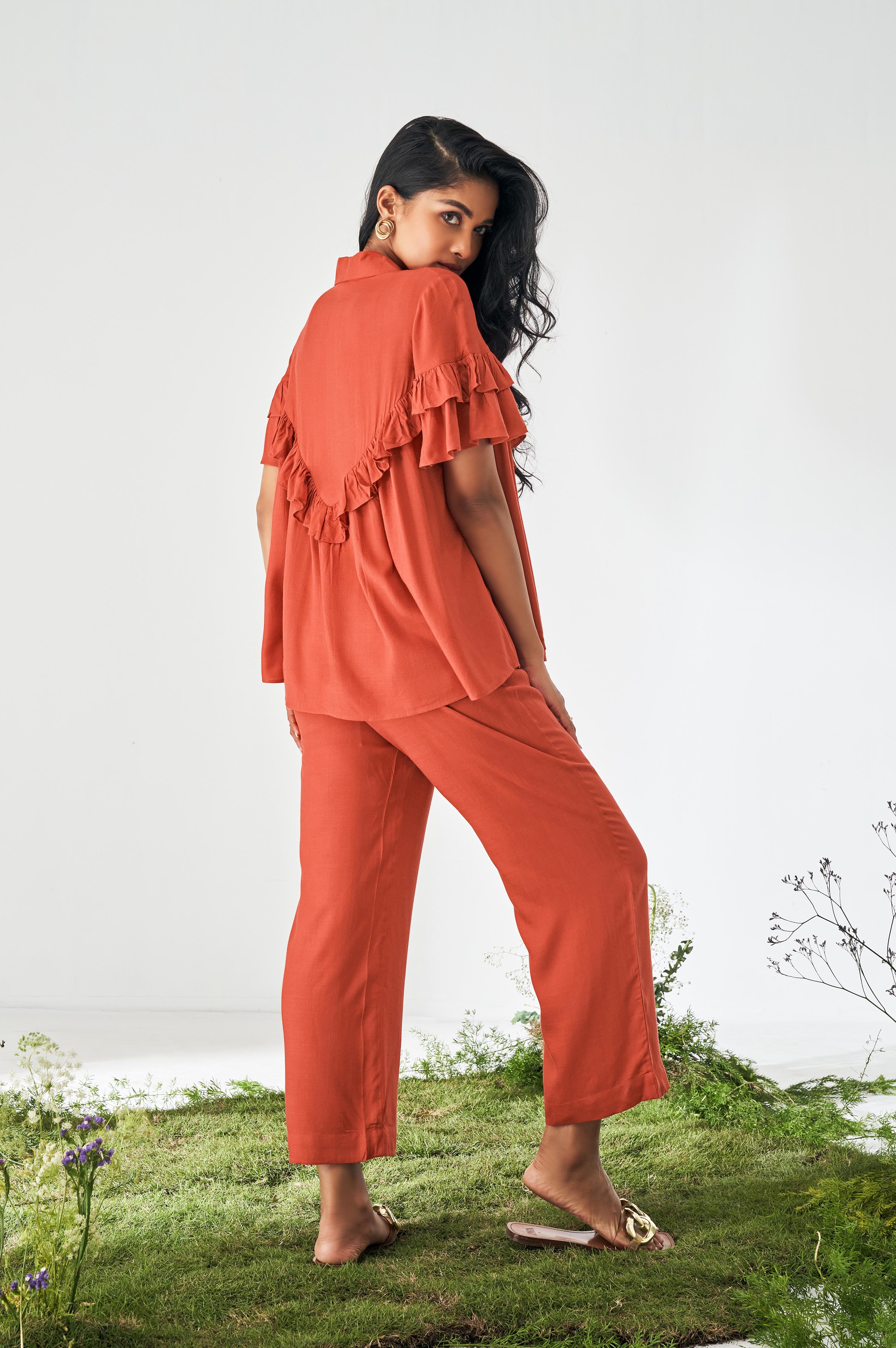 Color_Orange