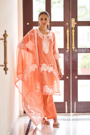 Color_Orange