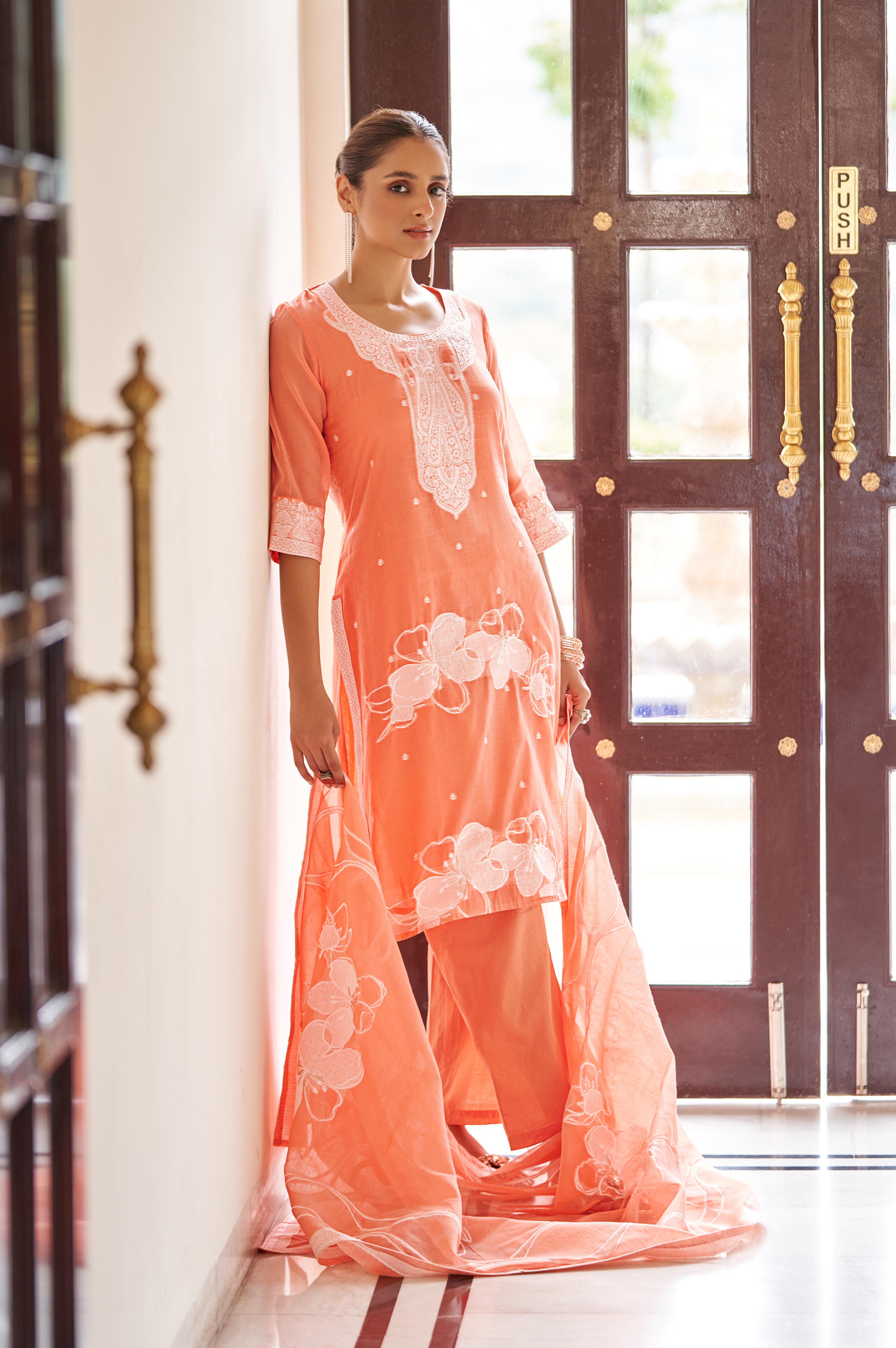 Color_Orange