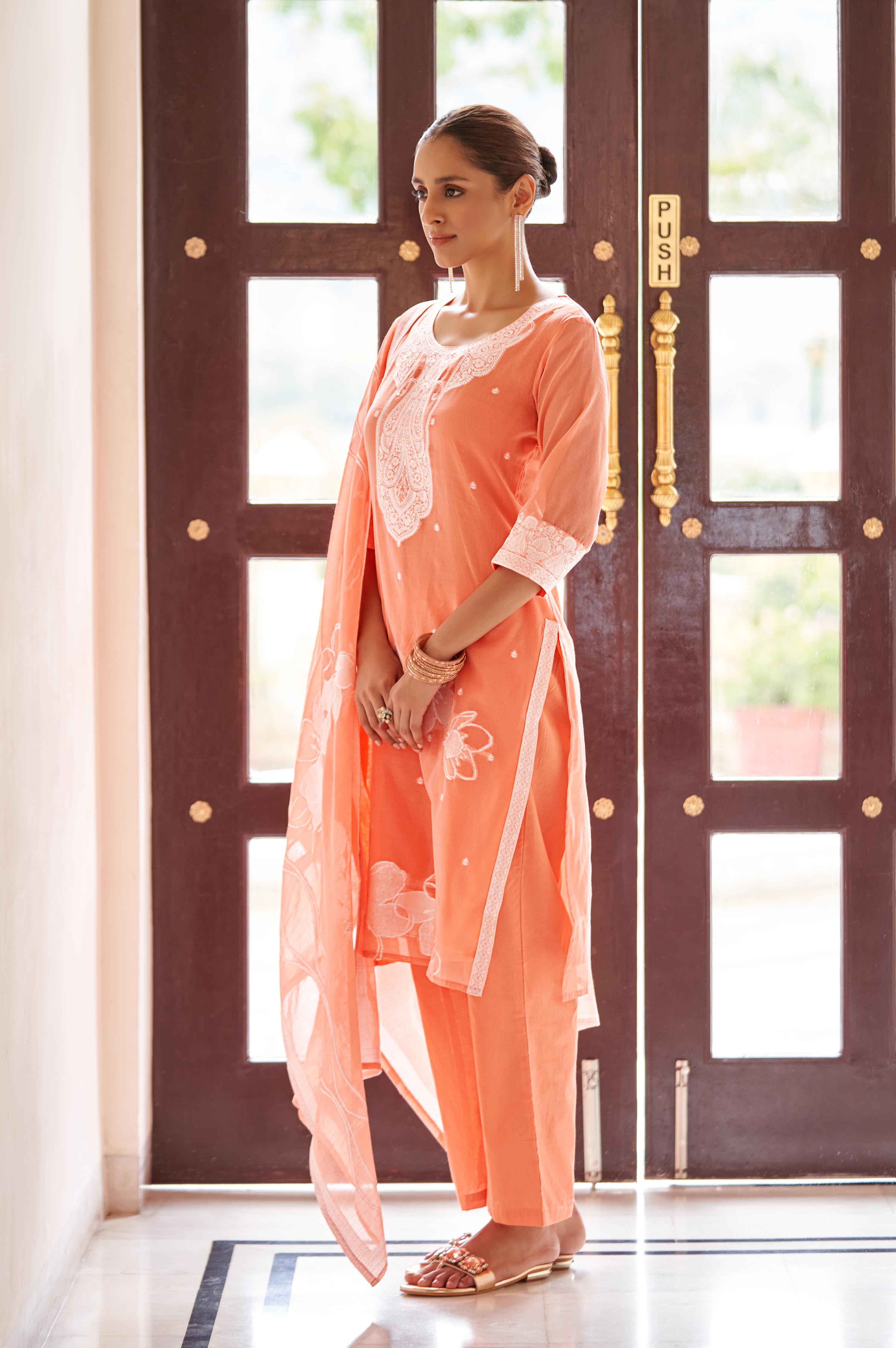 Color_Orange