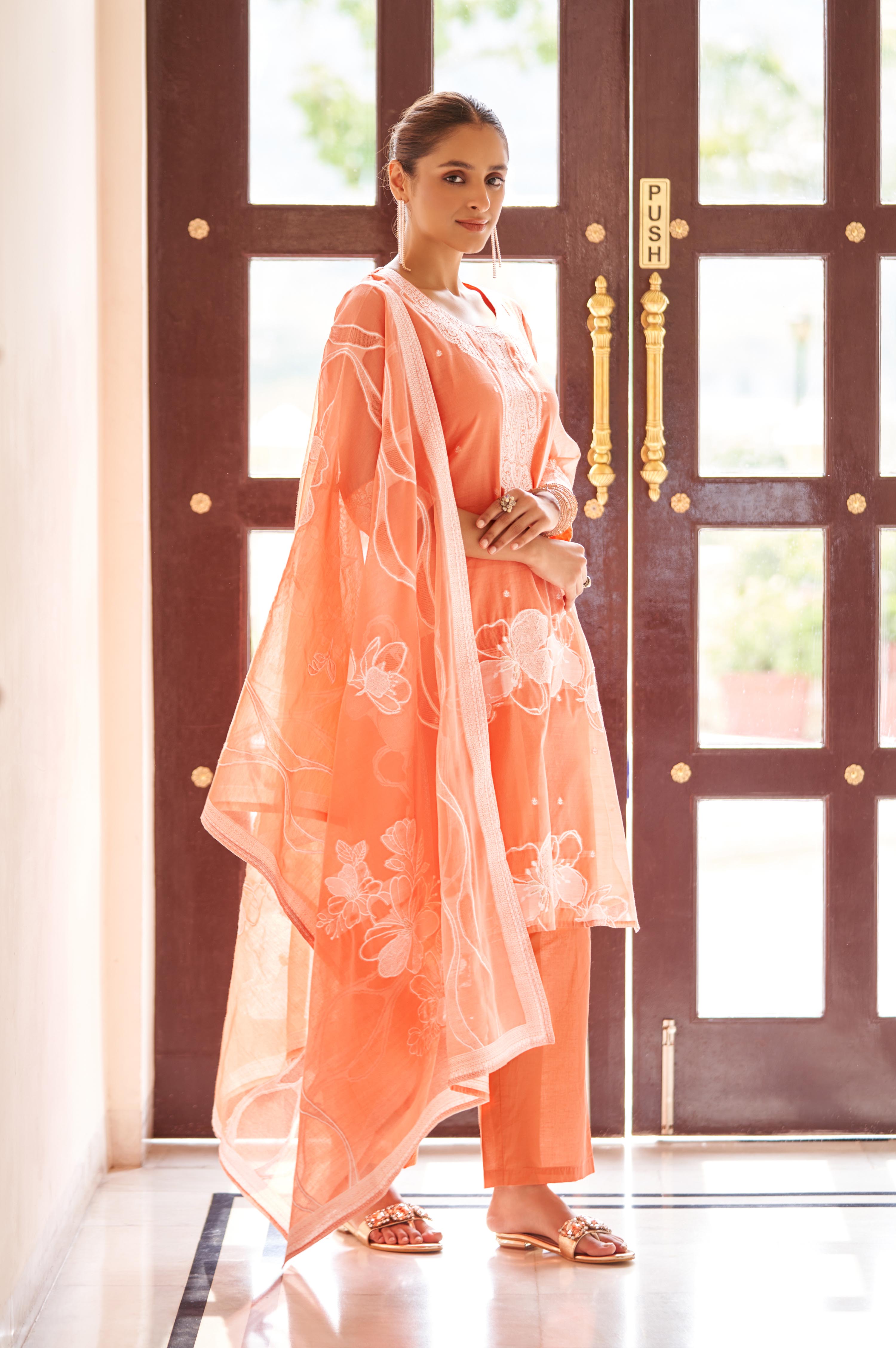 Color_Orange
