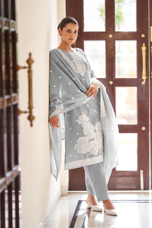 Color_Grey