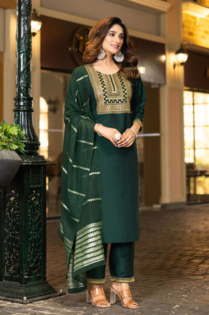 Color_Green