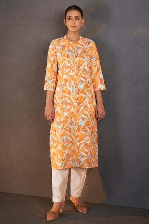Color_Mustard