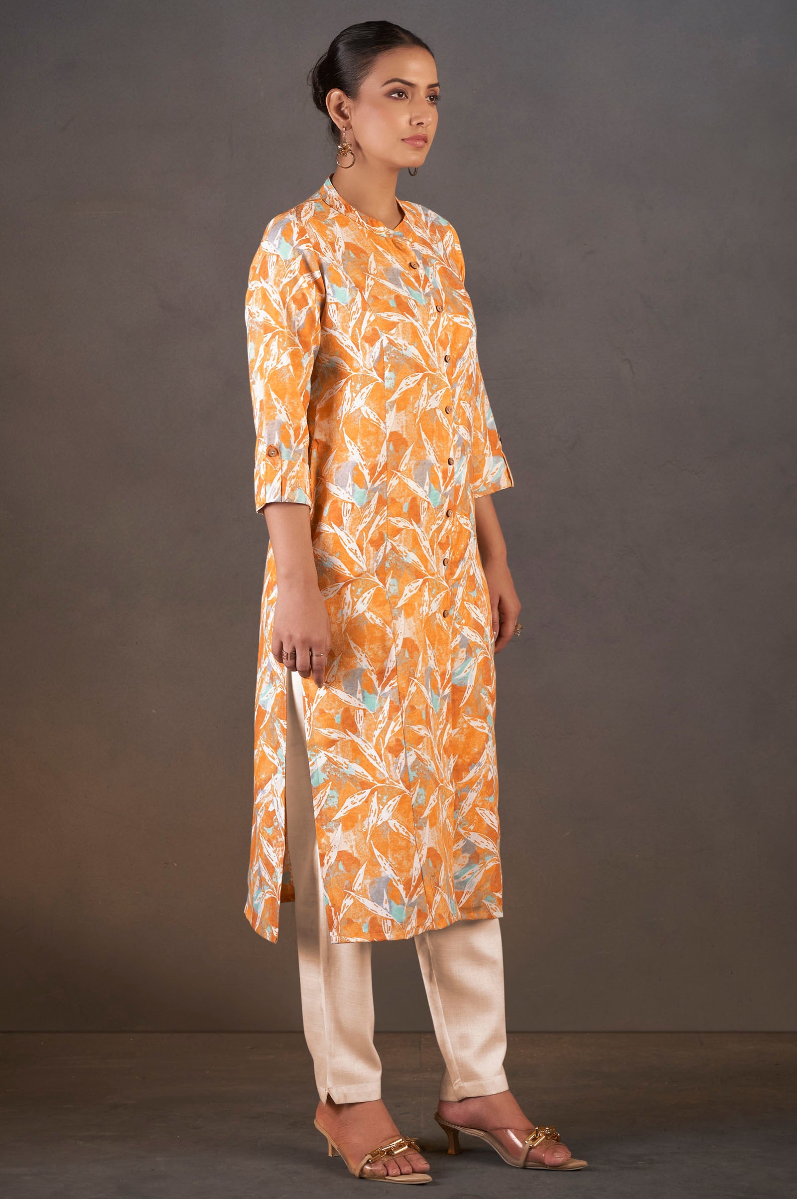 Color_Mustard