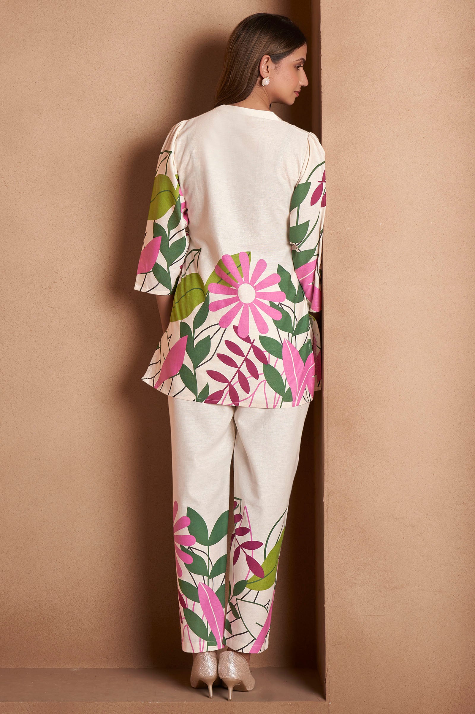 Color_Off White