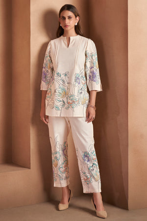 Color_White