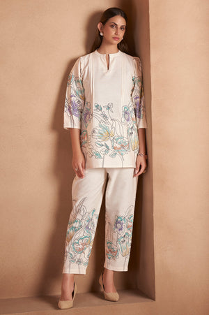 Color_White