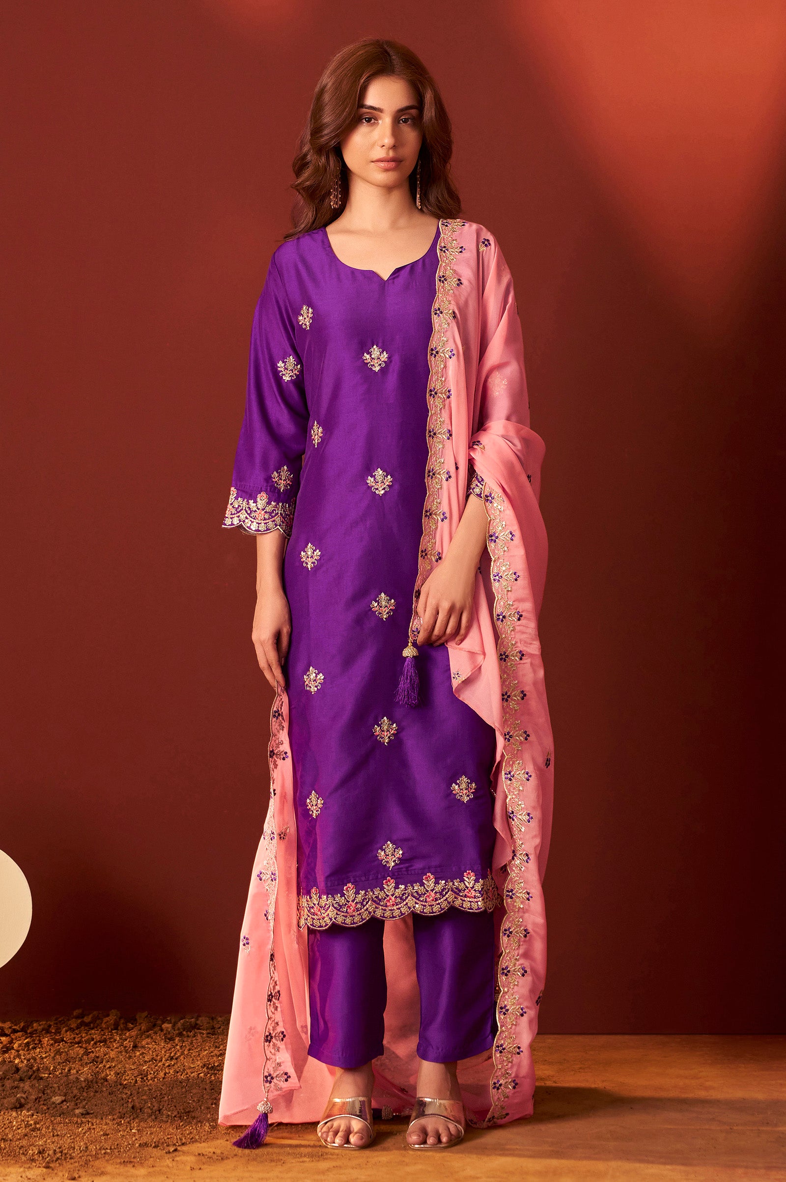 Color_Purple