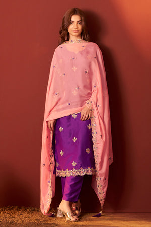 Color_Purple