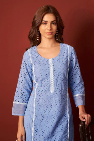 Color_Blue