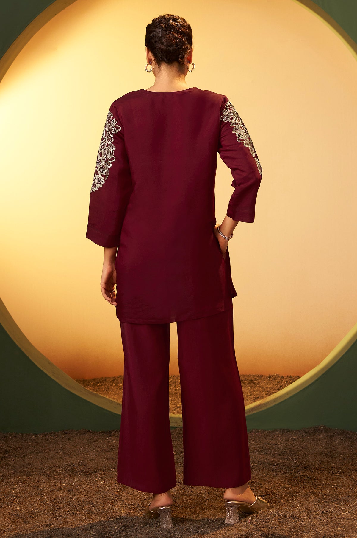 Color_Maroon