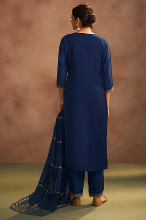 Color_Blue