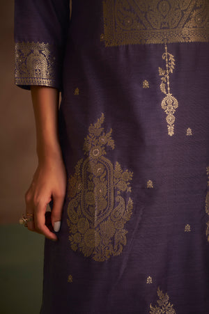 Color_Lavender