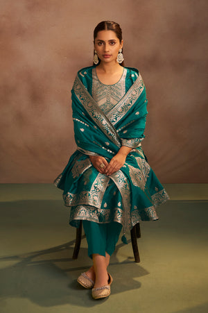 Color_Teal