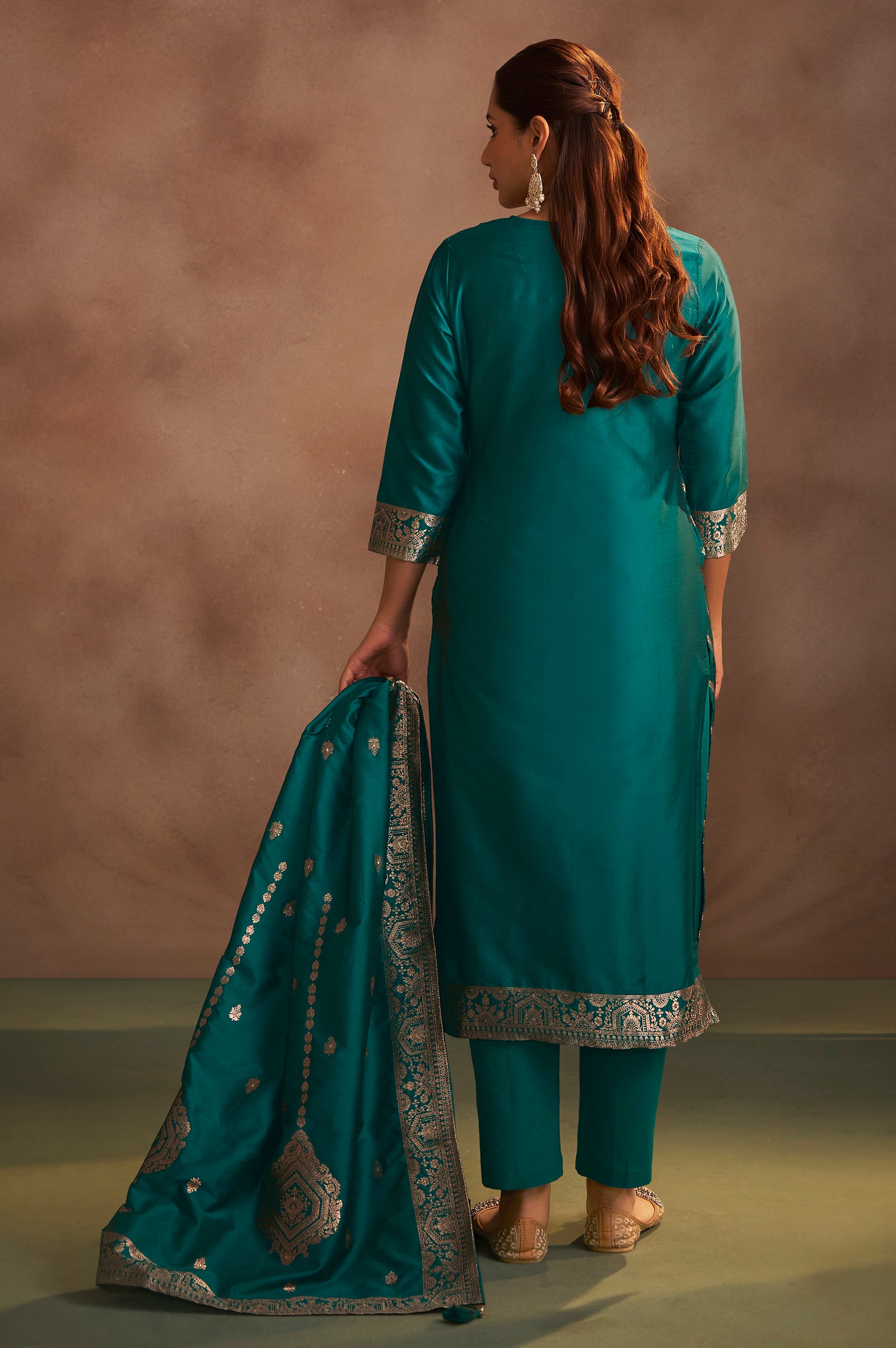 Color_Teal