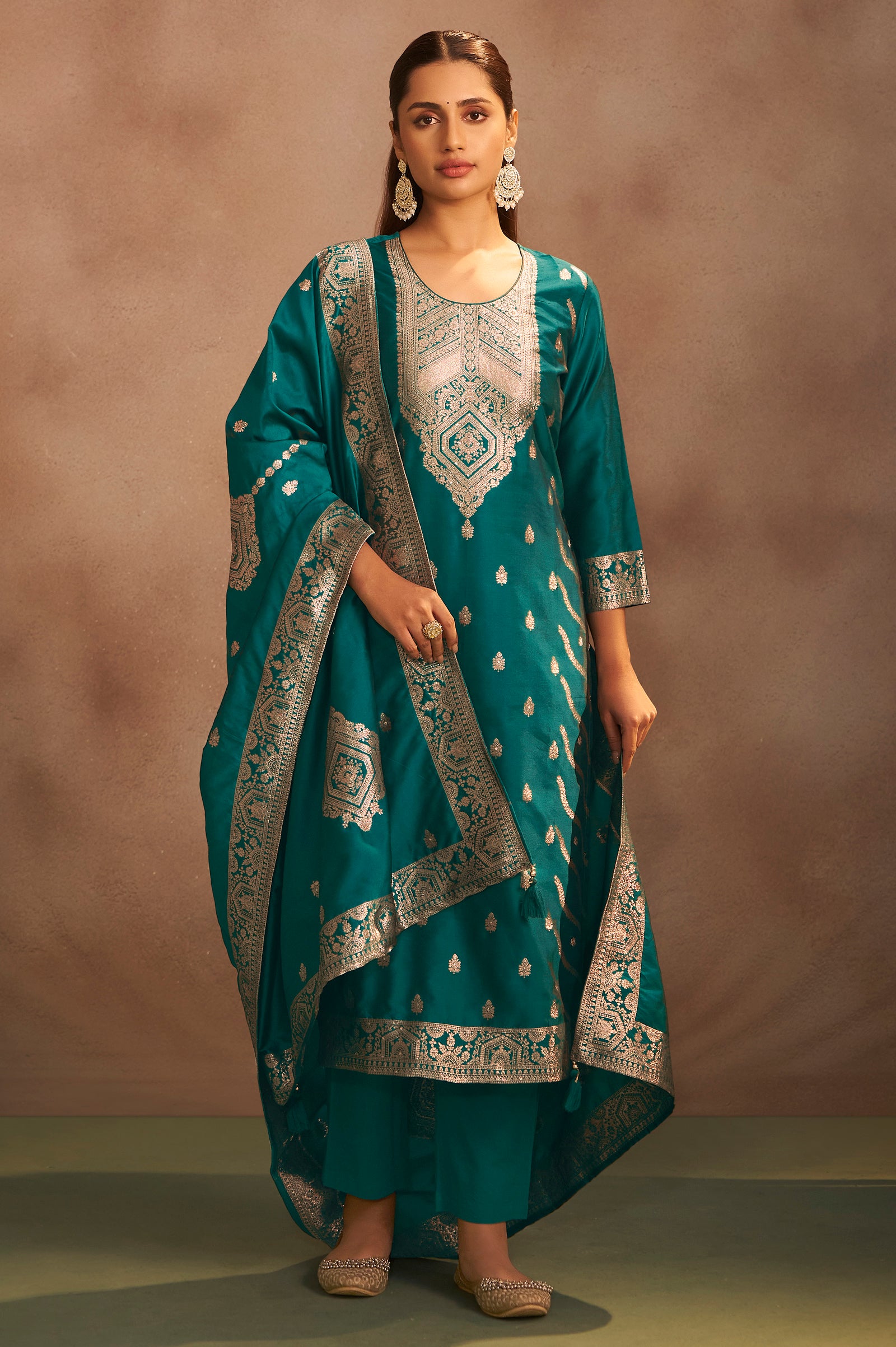 Color_Teal