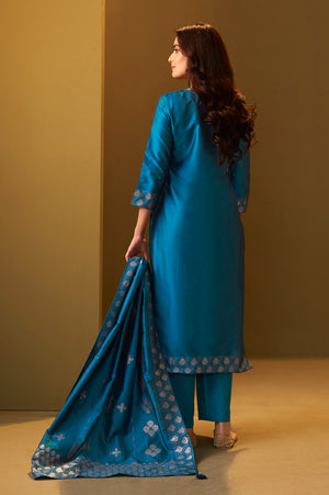 Color_Teal