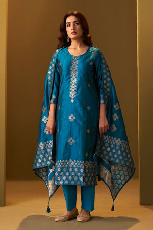 Color_Teal