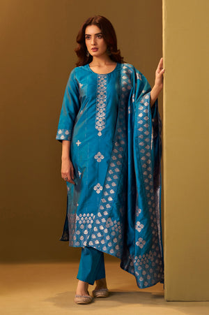 Color_Teal