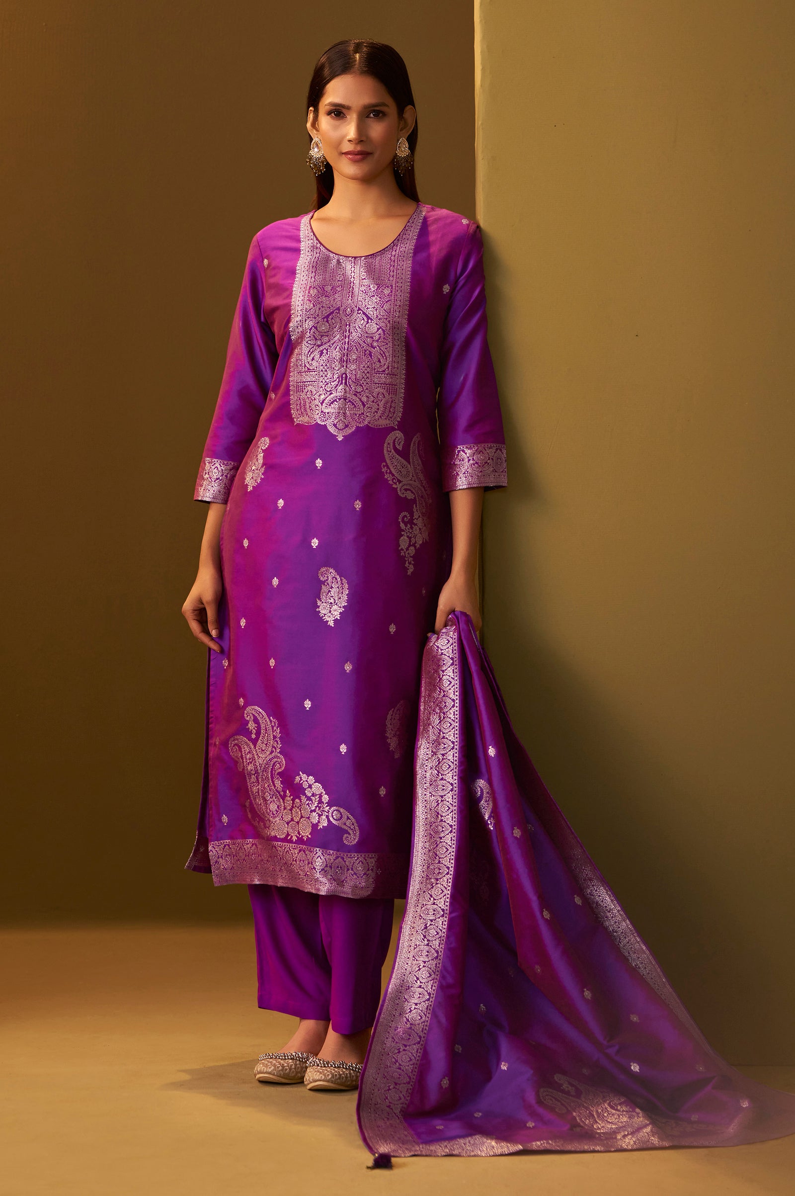 Color_Purple