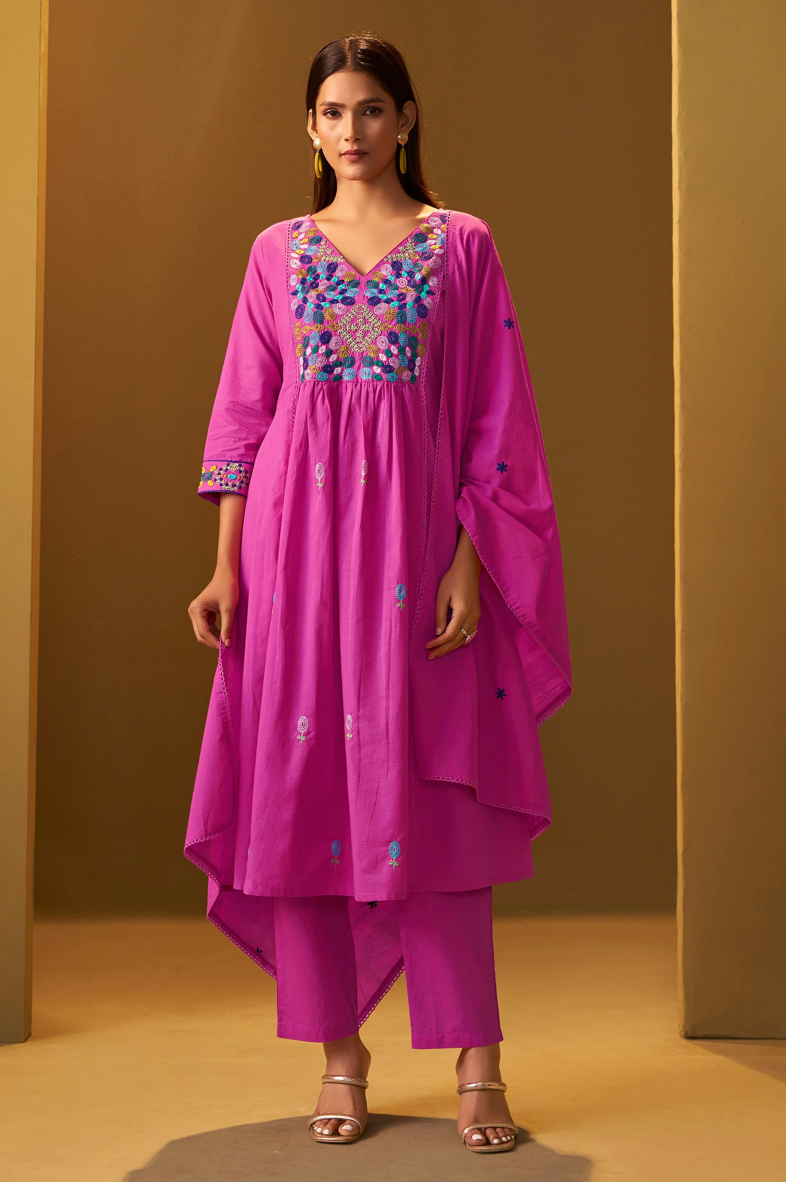 Color_Pink