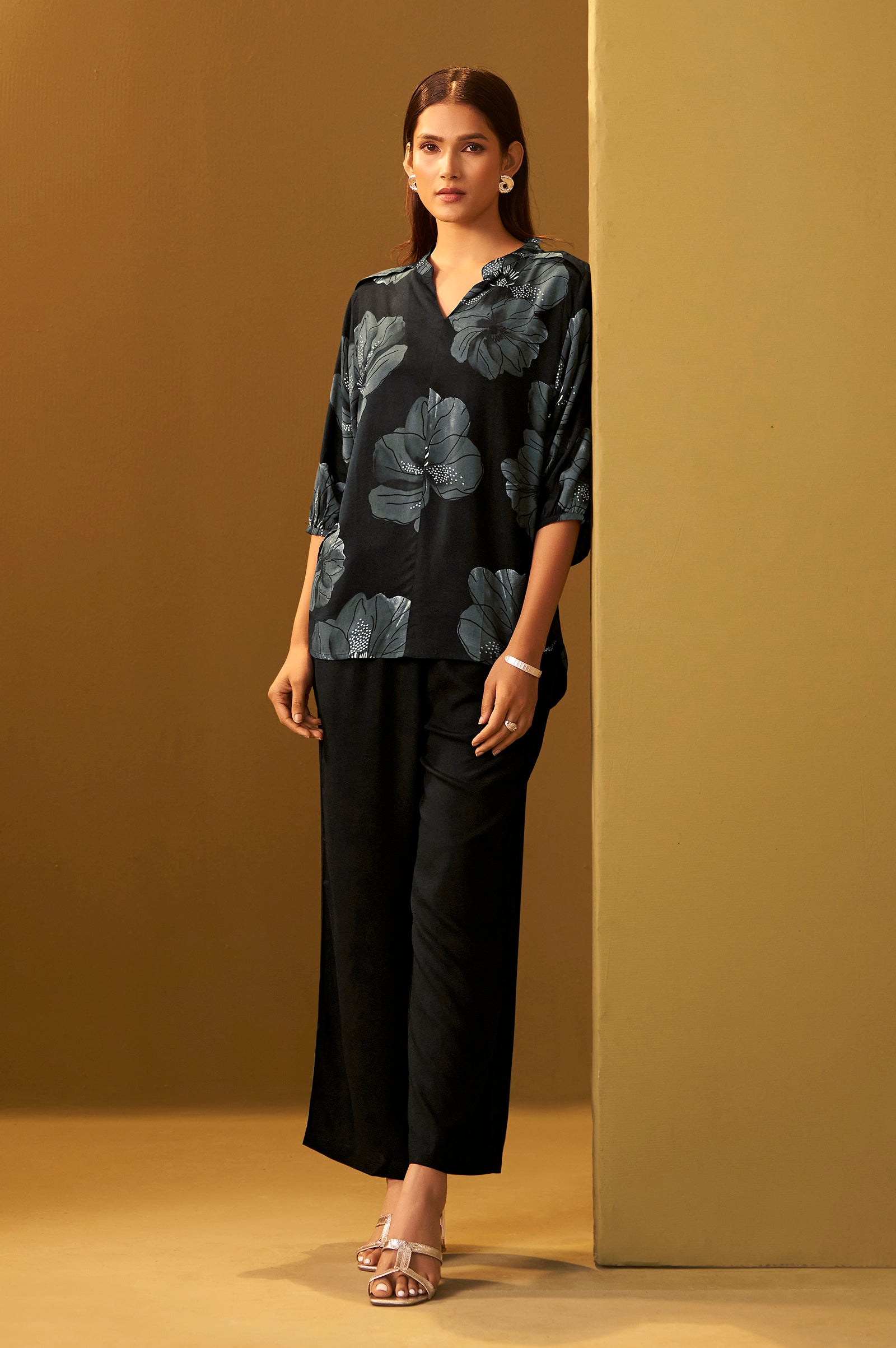 Color_Black
