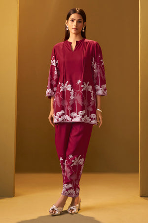 Color_Red
