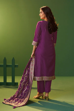 Color_Purple