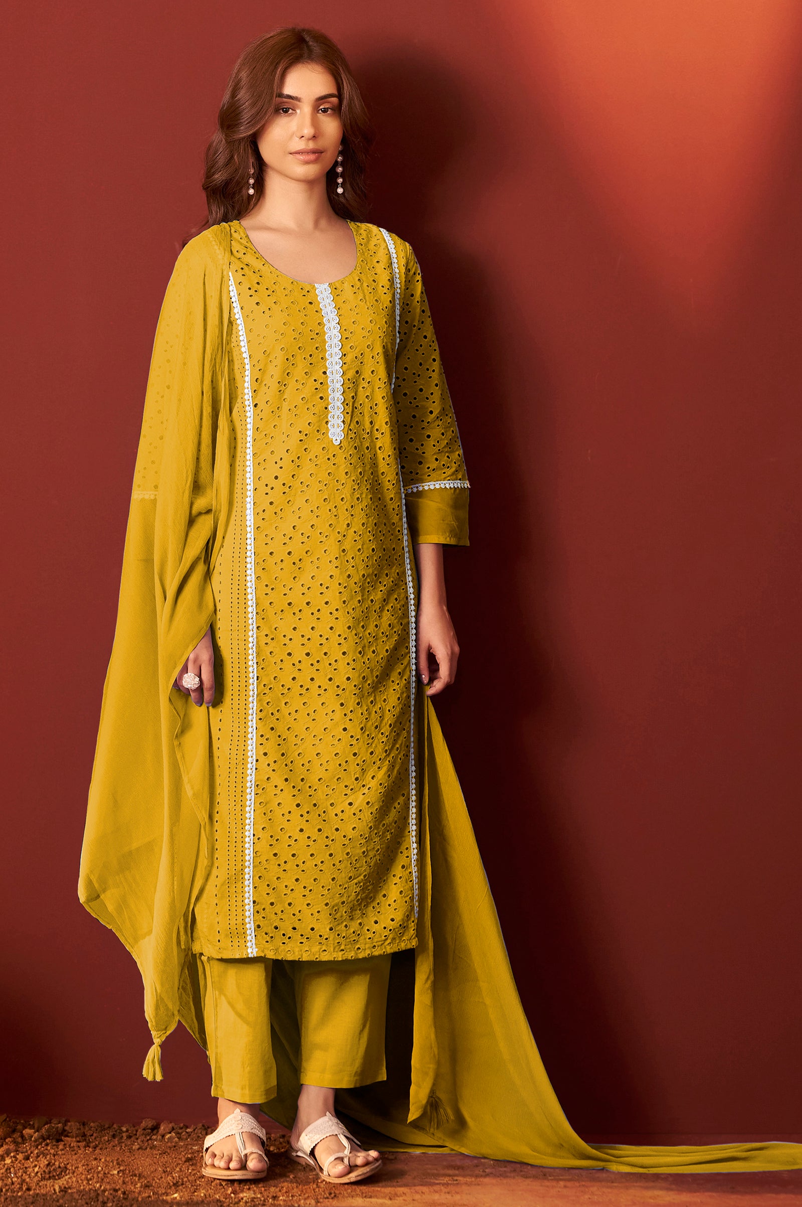 Color_Mustard