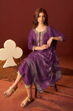 Color_Purple