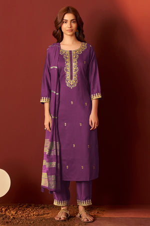 Color_Purple