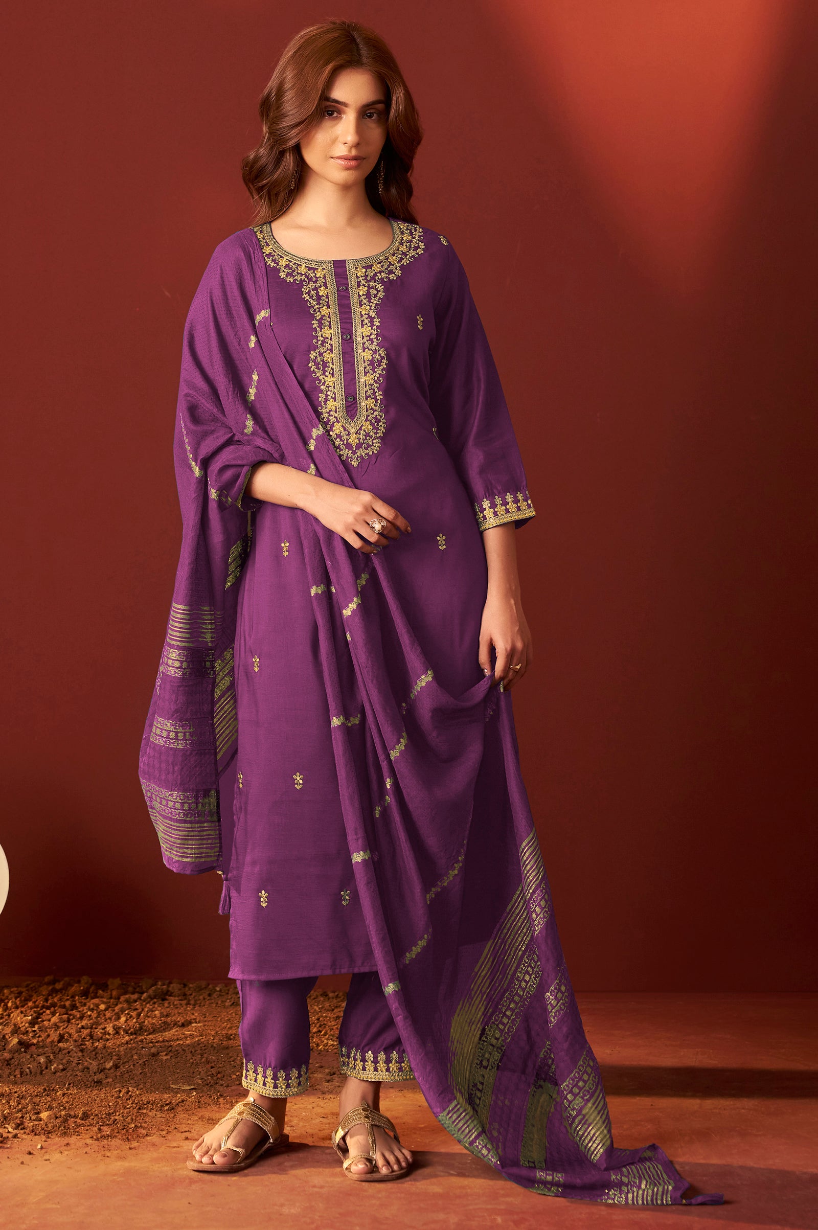 Color_Purple
