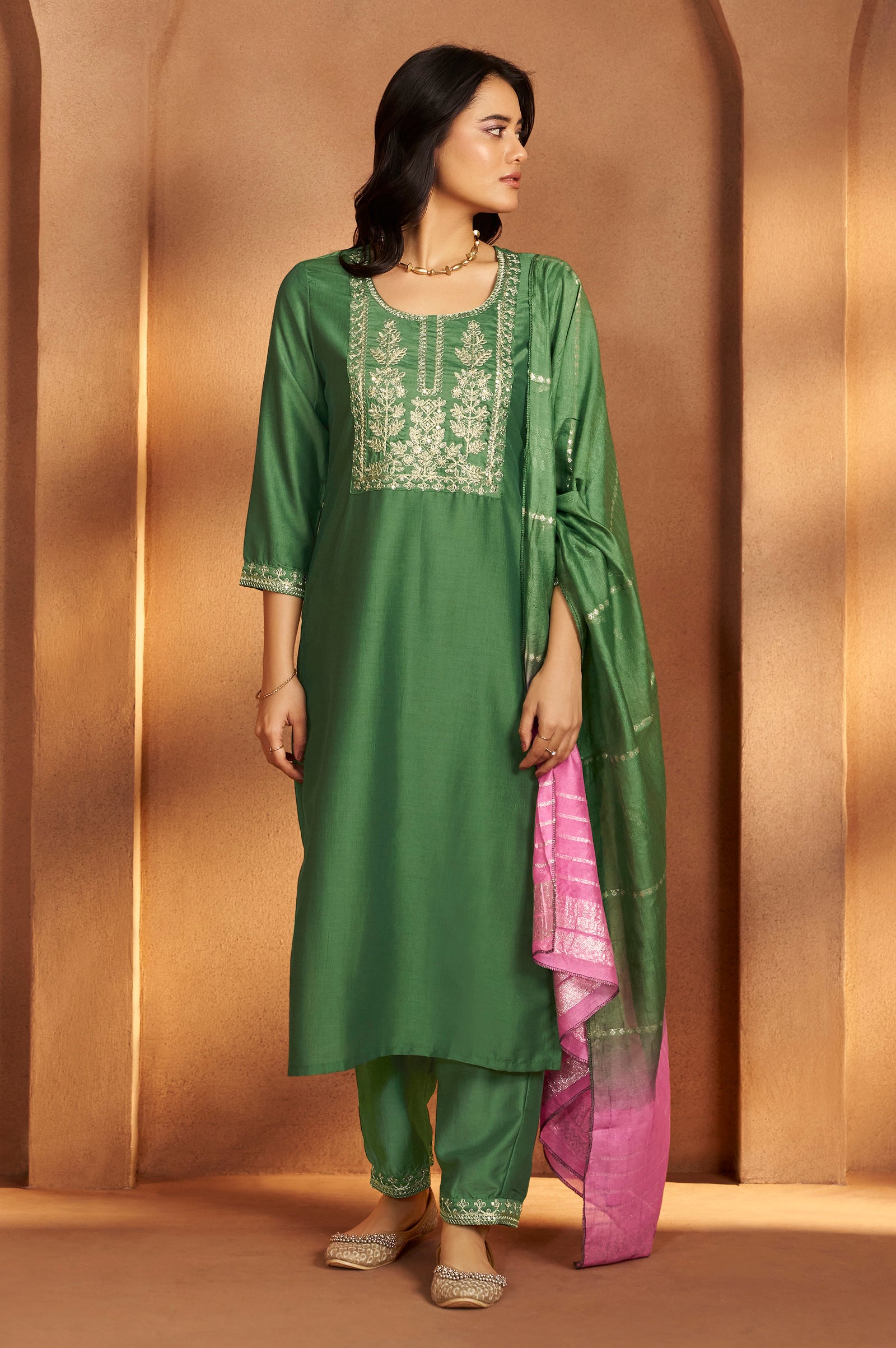 Color_Green